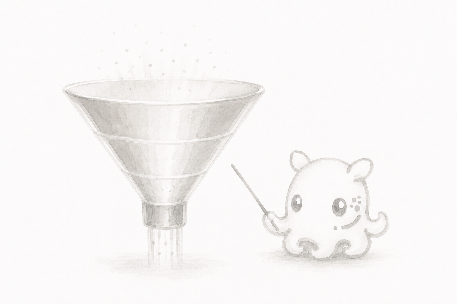 designing dev onboarding for an agent-first world