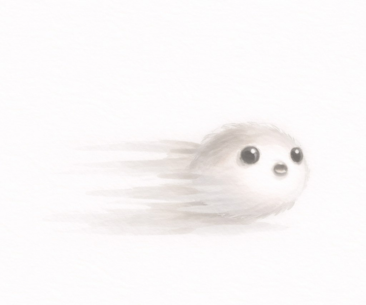 castform goes turbo (puffer)